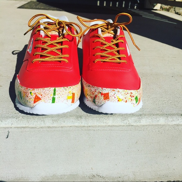 Finesse Kustomz - Picture 3 of 4